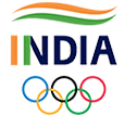 client-logo