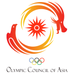 client-logo