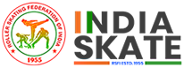 client-logo