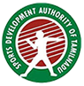 client-logo