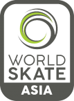 client-logo