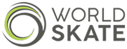 client-logo